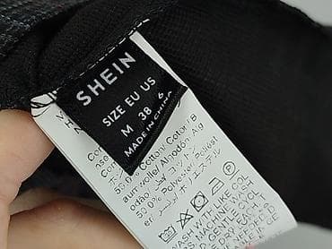 esprit spódnica: Shein, Spódnica damska, rozmiar M — 4