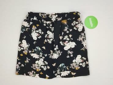 spódniczka pikowana: Spódnica damska, rozmiar XL — 3