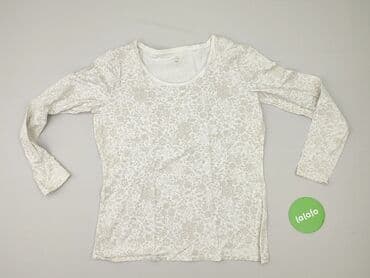 bluzka do karmienia lidl: C&A, Women's blouse, size L (EU 40) — 2