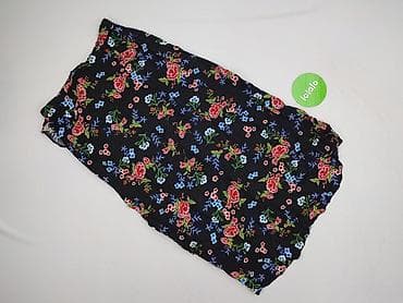 hello kitty spodnie primark: Peacocks, Spódnica damska, rozmiar M — 3