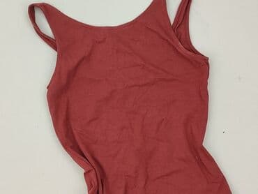 Sinsay, Women`s dress, size XS