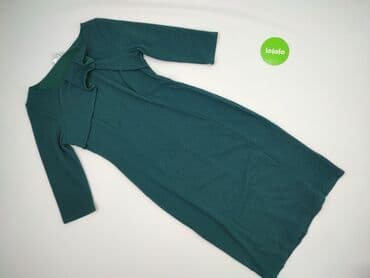 sukienki wizytowe xl: Per Una, Women`s dress, L at lalafo.pl — 2 sukienki wizytowe xl: Per Una, Women`s dress, L — 2