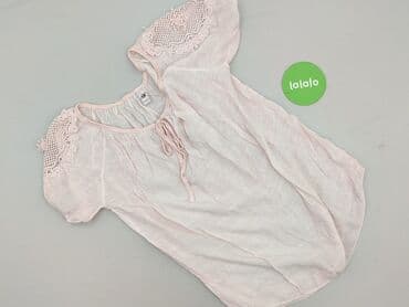 mohito bluzki koszulę: Bluzka damska, rozmiar S — 2