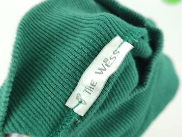 the wess: Golf damski, rozmiar S — 4