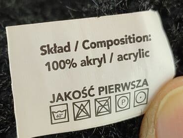 primark torby: Cap, Female, condition - Perfect — 5