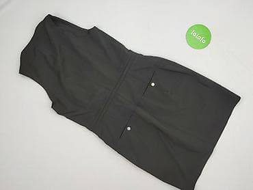 eidos sukienki: Sukienka damska, rozmiar S — 3