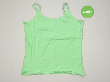 bayern nowe koszulki: Glo-Story, Top damski, rozmiar XL — 2