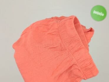 spodenki beloved: Beloved, Szorty damskie, rozmiar L — 7