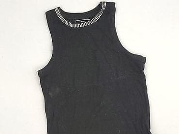 Sinsay, Top damski, rozmiar S