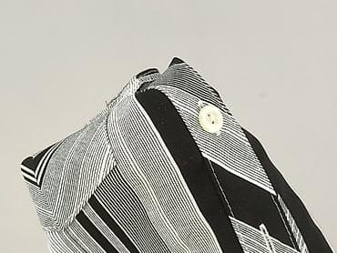 lampert buty: Woman Collection, Koszula damska, rozmiar L — 5