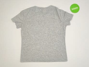 koszulka hello kitty h: Women`s T-shirt, size S (EU 36) — 3