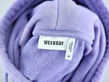 bluzy hm: Bluza z kapturem damska, rozmiar M — 5