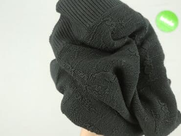 Women's Clothing: Women`s sweater, size S (EU 36) — 4