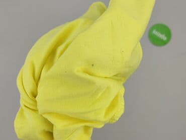 crivit koszulka damska: Crivit, T-shirt damski, rozmiar S — 4