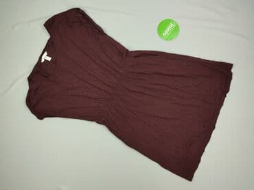 h: H&M, Сукня жіноча, розмір M — 2