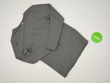marynarka damska vinted: Mohito, Bluzka damska, XL — 3