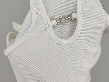 mango outlet plaszcze: New Collection, Top damski, rozmiar S — 5