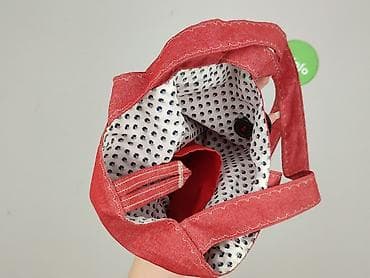 czapki primark: Torba materiałowa, stan - Idealny — 4