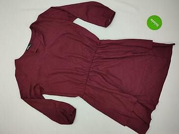 sukienki l: Niebieski Księżyc, Sukienka damska, rozmiar 2XL — 2