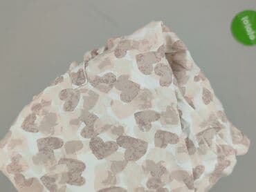 genzie bluzy: Gina Benotti, Bluzka damska, rozmiar S — 6