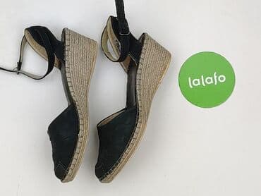 Жінкам: Venezia, Босоніжки жіночі, 41 на lalafo.pl — 3 Жінкам: Venezia, Босоніжки жіночі, 41 — 3