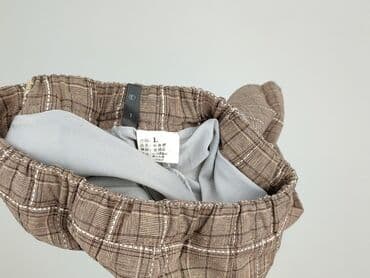 pull and bear spódnica: Spódnica damska, L — 4