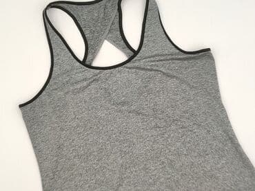 miu miu t shirty: T-shirt damski, rozmiar L — 1