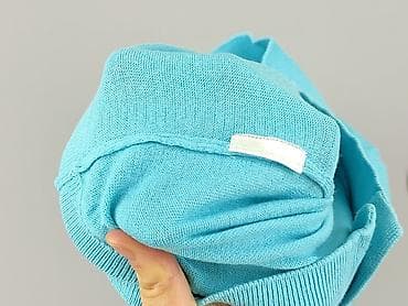 kardigany mohito: Mohito, Sweter damski, rozmiar S — 4