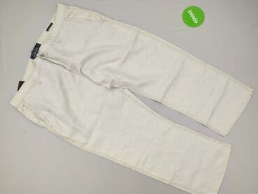 stroje kąpielowe dla puszystych allegro: Angelo Litrico, Spodnie dla mężczyzn, rozmiar 2XL — 2