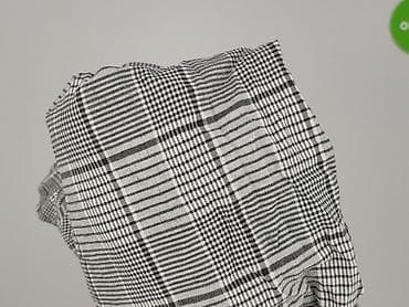 koszula michael jackson: Koszula damska, rozmiar 6XL — 6