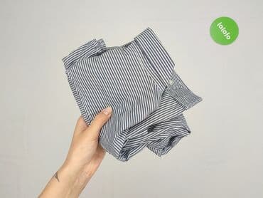 bytom biala koszula: Marks & Spencer, Women`s shirt, size L (EU 40) — 7