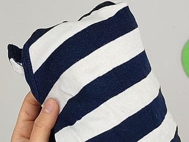 levis t shirty basic: Groggy by jbc, Top damski, rozmiar S — 6