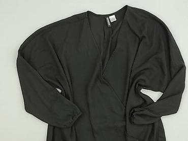 H&M Divided, Bluzka damska, rozmiar S