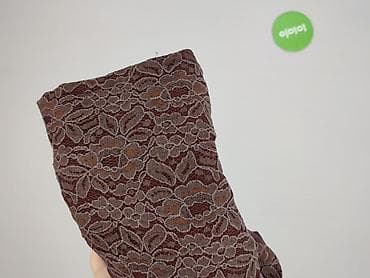 uplander: Oasis, Sweter damski, rozmiar S — 5