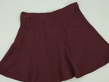 Zara, Women`s skirt, size L