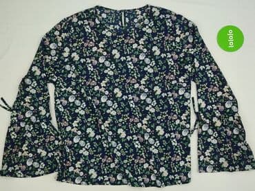 top secret marynarki: Bluzka damska, 5XL — 2