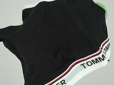 dresy house: Tommy Hilfiger, Top damski, rozmiar S — 6