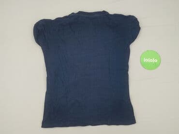 koszula atmosphere: Atmosphere, Women`s T-shirt, size S — 4