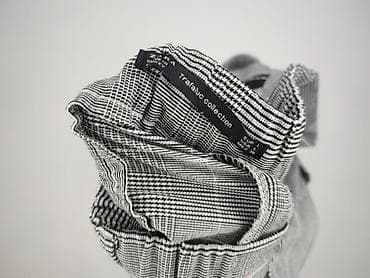 prada: Zara, Spodnie materiałowe damskie, rozmiar L — 4