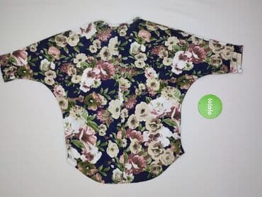 bluza clockhouse: Bluzka damska, rozmiar One size — 5