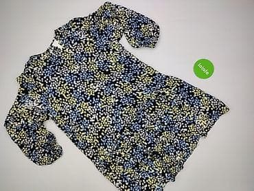 sukienka boho hm: H&M, Sukienka damska, rozmiar S — 2