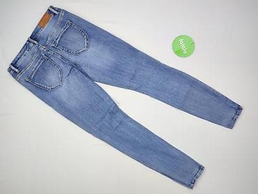 Vero Moda, Jeansy damskie, rozmiar M — 3