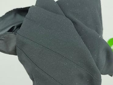 polbuty: Zara, Spodnie materiałowe damskie, rozmiar L — 6