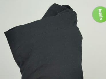 kamizelka garniturowa damska reserved: Reserved, Women's blazer, size M — 7