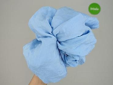 obex buty: Koszula damska, rozmiar XS — 4