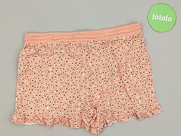 m pl l: UP2Fashion, Shorts for women, size M — 4