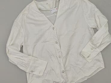 Sinsay, Сорочка жіноча, розмір M