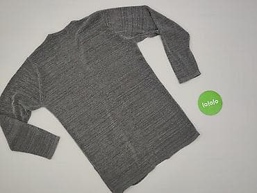 taranki: Punto, Kardigan damski, rozmiar S — 3