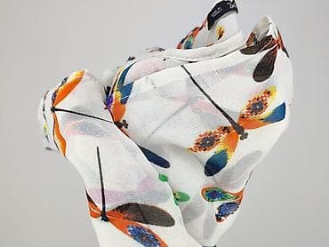 kosze: Zara, Bluzka damska, rozmiar S — 5