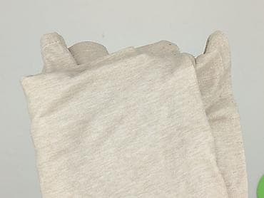 bluza tupac pull and bear: Amisu, Bluzka damska, rozmiar M — 5